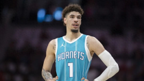 NBA赛事推荐：黄蜂 雄鹿 独行侠vs勇士 森林狼vs开拓者