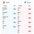 德甲前瞻：奥格斯堡 VS 霍芬海姆，奥堡大将停赛，海姆主帅怒呛记者