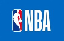 NBA杯赛战报：库里37+9勇士力克独行侠第3！杜兰特缺阵太阳胜爵士