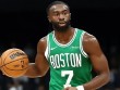 NBA积分榜又乱了！绿凯紧追骑士，76人第三胜，勇士西部第一