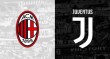 意甲联赛第13轮焦点战前瞻，AC米兰能否打破尤文图斯赛季不败金身
