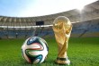 史上最壕世界杯，耗资2200亿美元，却为何被称为“中国世界杯”？