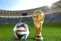 史上最壕世界杯，耗资2200亿美元，却为何被称为“中国世界杯”？