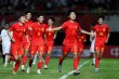 定了！中国队亚洲杯确定第1档，或进死亡之组：PK韩国+沙特+朝鲜