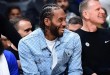 盘点NBA本赛季年薪最高的10位球星，比尔5020万第五 仅2人物超所值