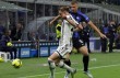 国际米兰5-0大胜维罗纳，强势重返积分榜榜首
