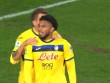 一场3-1！让意甲领头羊又易主：国米被反超丢榜首，黑马7连胜登顶