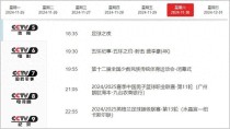 英超焦点战：曼联冲击三连胜，阿莫林能否迎来英超首胜？