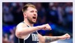 NBA积分榜又乱了！掘金127-102大胜湖人，勇士遭逆转，火箭第3