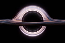 那片不长草的焦土，成了他戒烟的转折点