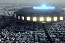 惊魂一幕！男子竟将电动自行车扔入滇池，警方最新回应来了，男子将电动自行车扔入滇池，警方最新回应来了