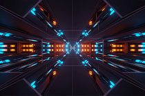 致未来的回响，请永久保留这个号 感谢这一路的陪伴，致未来的回响，请永久保留这个号