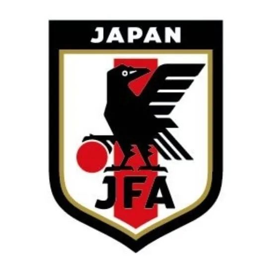 阿森纳1比1切尔西，4轮不胜暂列第4！  第6张