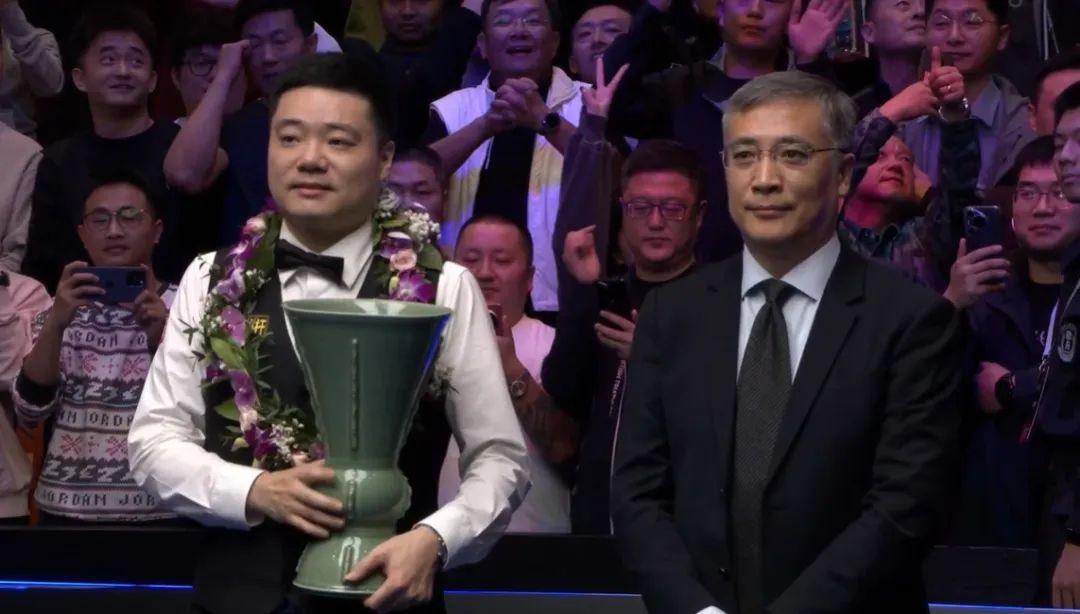 阿森纳1比1切尔西，4轮不胜暂列第4！  第12张