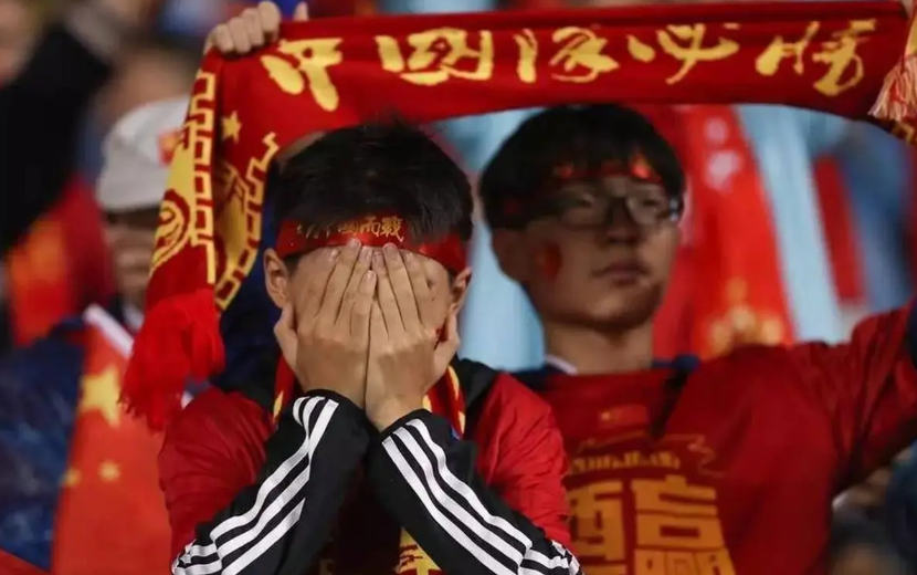 史上最壕世界杯，耗资2200亿美元，却为何被称为“中国世界杯”？  第7张