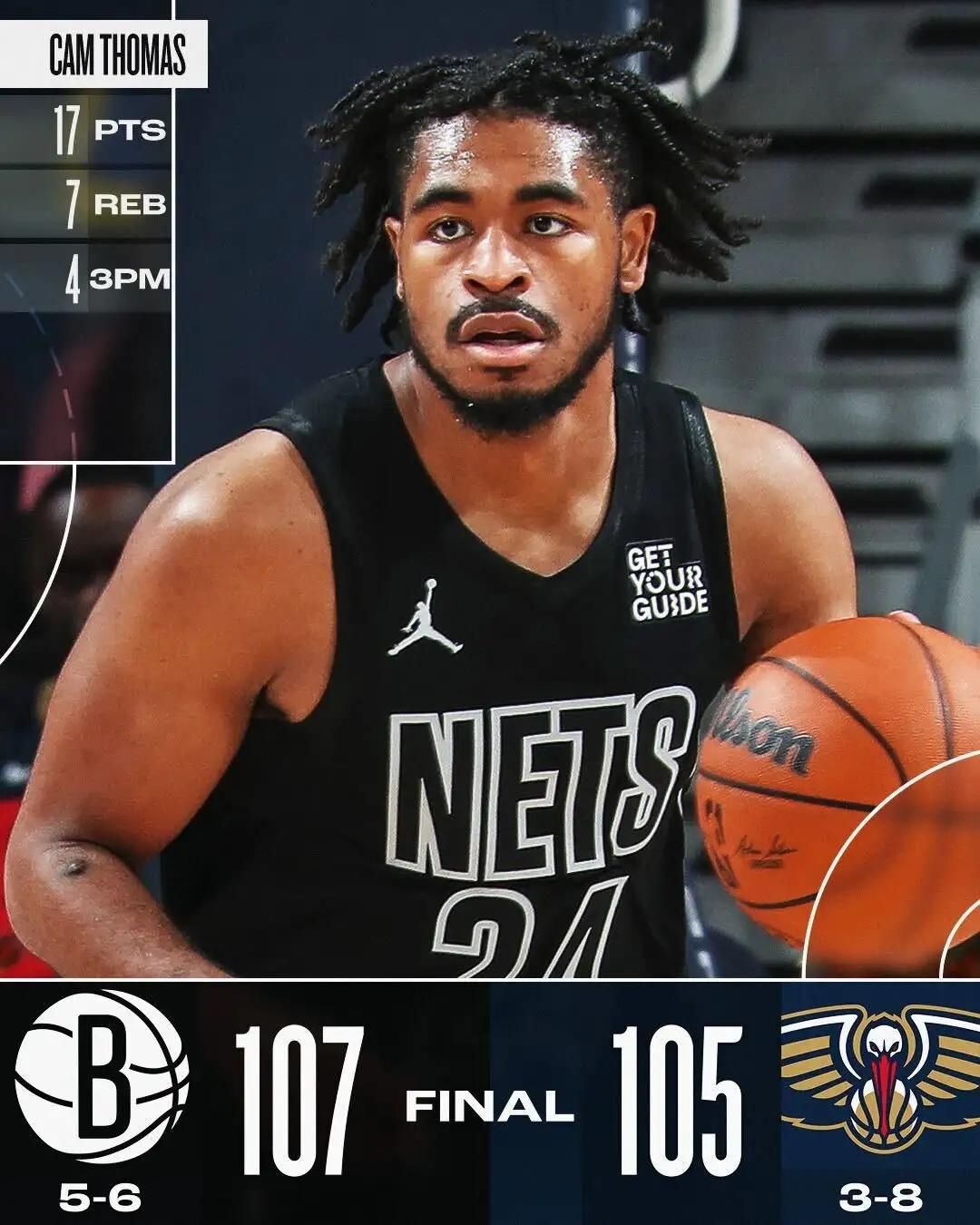 NBA赛场激战连连，精彩瞬间回顾，热门赛事大盘点  第8张