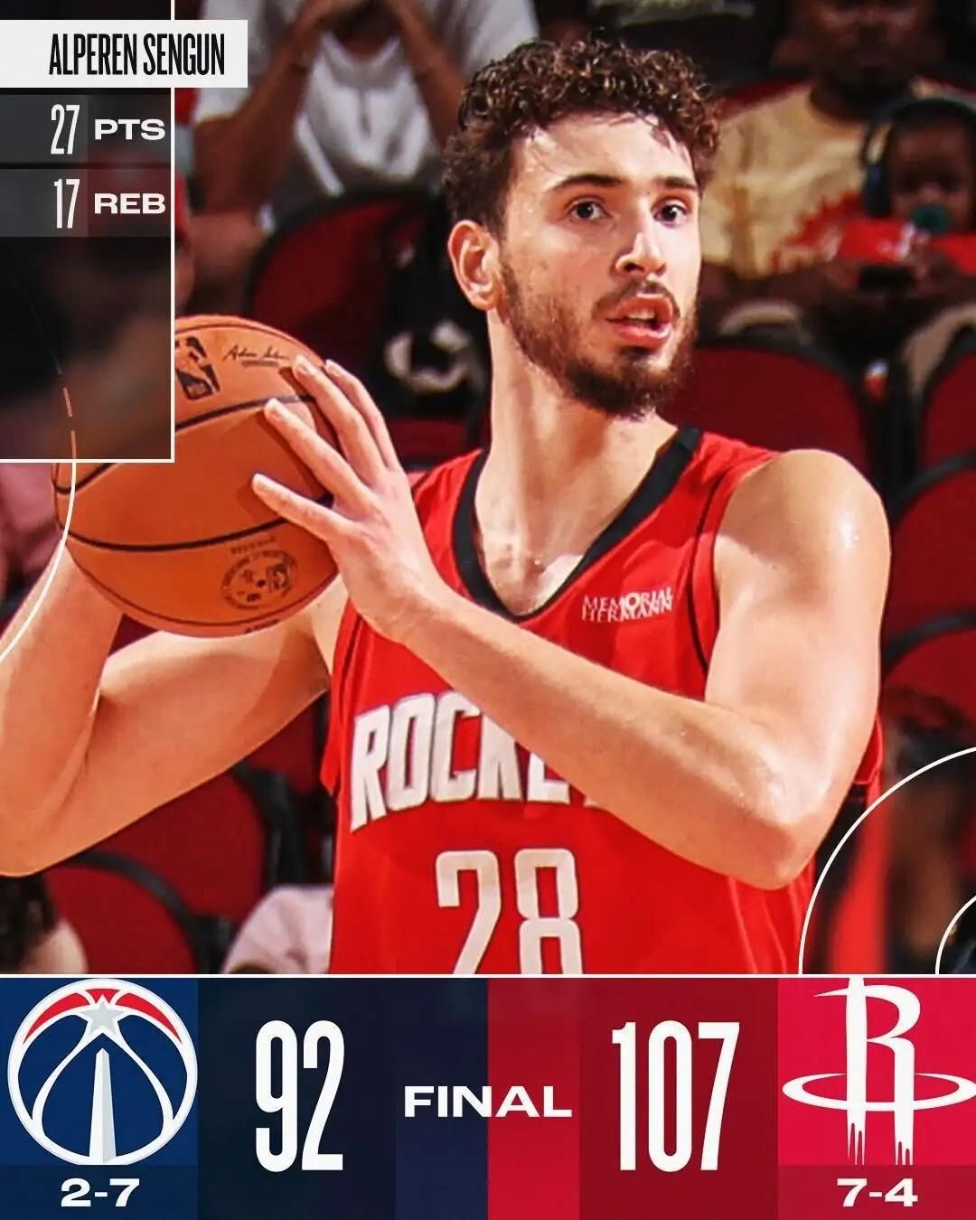 NBA赛场激战连连，精彩瞬间回顾，热门赛事大盘点  第10张