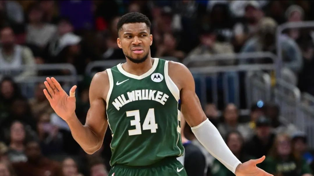 NBA赛事推荐：黄蜂 雄鹿 独行侠vs勇士 森林狼vs开拓者  第2张