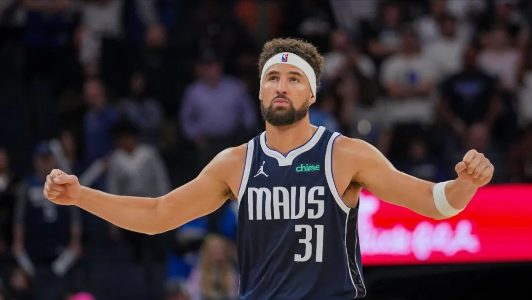 NBA赛事推荐：黄蜂 雄鹿 独行侠vs勇士 森林狼vs开拓者  第3张