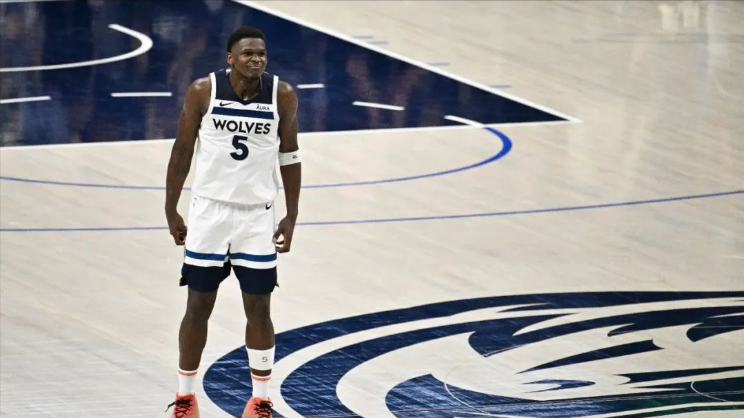 NBA赛事推荐：黄蜂 雄鹿 独行侠vs勇士 森林狼vs开拓者  第4张
