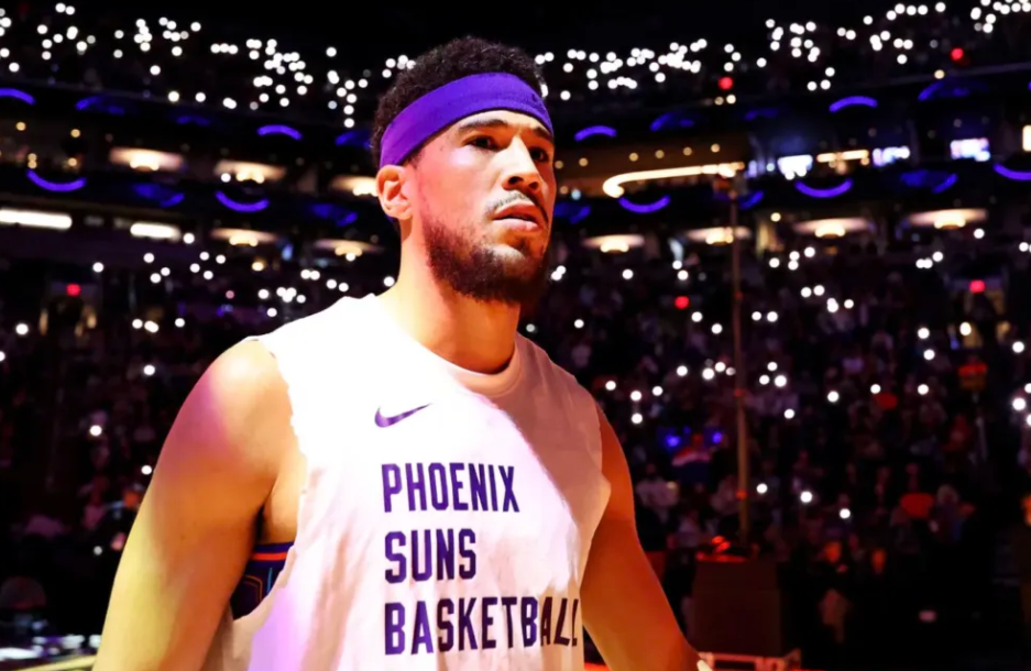 NBA2024-25赛季百大球员排名No1-20  第3张
