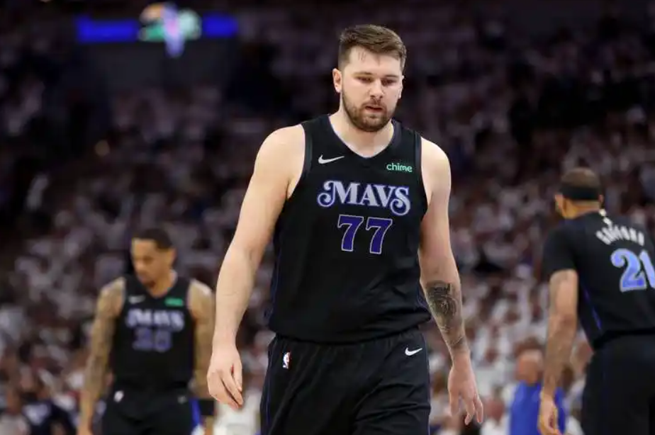 NBA2024-25赛季百大球员排名No1-20  第8张