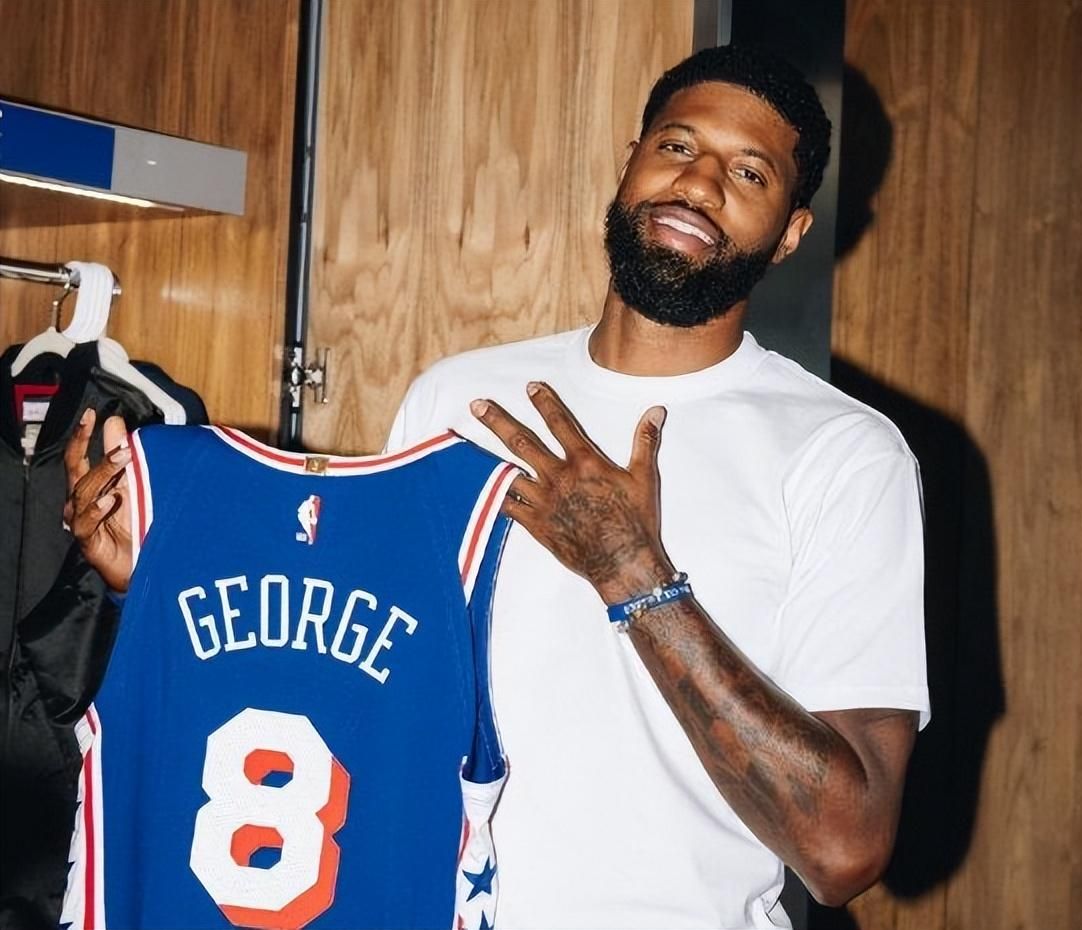 盘点NBA本赛季年薪最高的10位球星，比尔5020万第五 仅2人物超所值  第3张