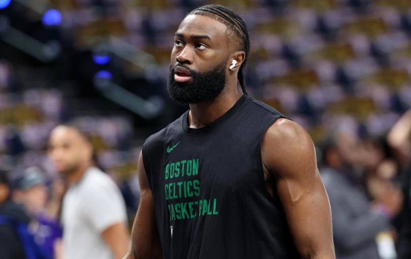 盘点NBA本赛季年薪最高的10位球星，比尔5020万第五 仅2人物超所值  第5张