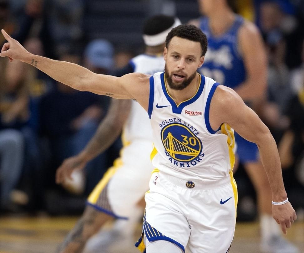 盘点NBA本赛季年薪最高的10位球星，比尔5020万第五 仅2人物超所值  第10张