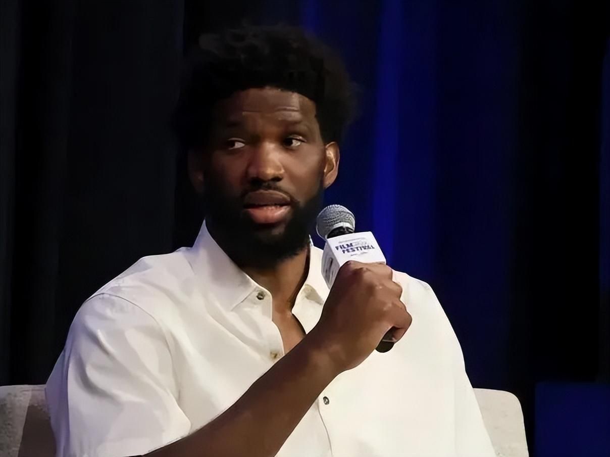 盘点NBA本赛季年薪最高的10位球星，比尔5020万第五 仅2人物超所值  第9张