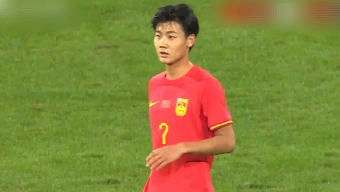 亚洲杯预演，中国和澳大利亚平分秋色！  第3张