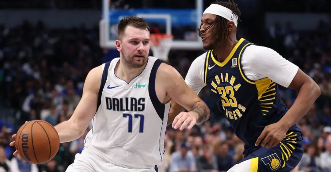 NBA：猛龙vs步行者，步行者做客挑战东部垫底，双方有望形成对攻之势！  第2张