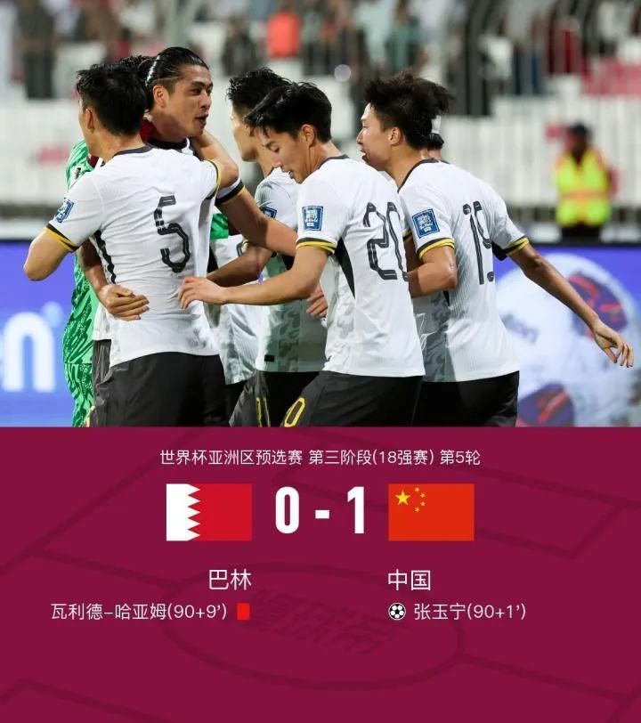 U17亚洲杯中国表现亮眼，巴萨惊现16岁新星，足球青训的“造星能力”也太强了吧！  第1张