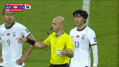 U17亚洲杯中国表现亮眼，巴萨惊现16岁新星，足球青训的“造星能力”也太强了吧！  第3张