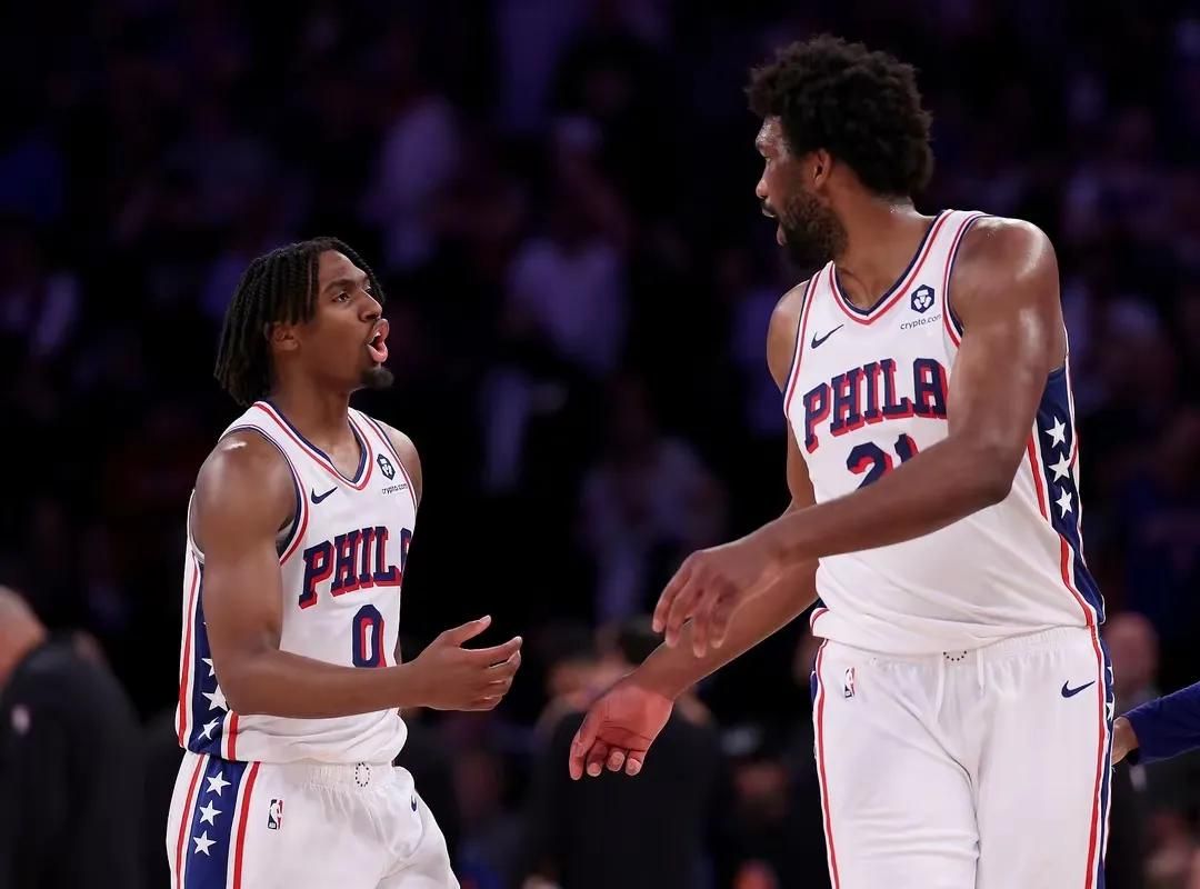 NBA最新战报:勇士险胜鹈鹕，字母哥三双 雄鹿3连胜，火箭升西部第3  第5张
