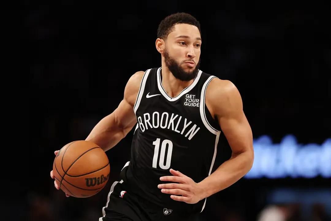 NBA最新战报:勇士险胜鹈鹕，字母哥三双 雄鹿3连胜，火箭升西部第3  第6张