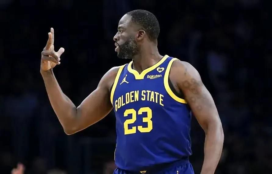 NBA最新战报:勇士险胜鹈鹕，字母哥三双 雄鹿3连胜，火箭升西部第3  第8张