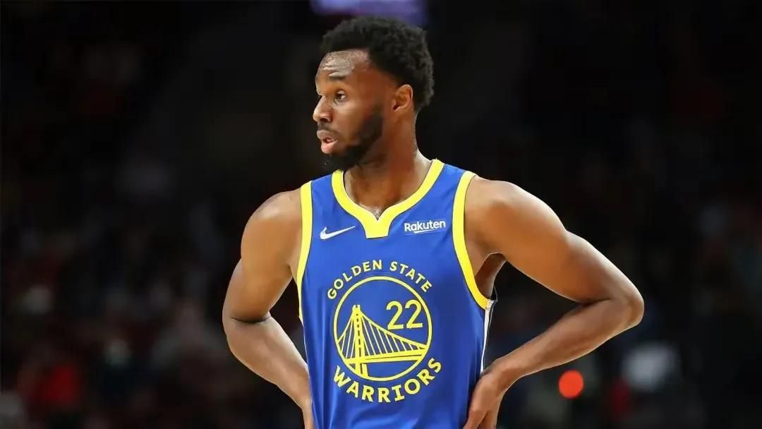 NBA最新战报:勇士险胜鹈鹕，字母哥三双 雄鹿3连胜，火箭升西部第3  第9张