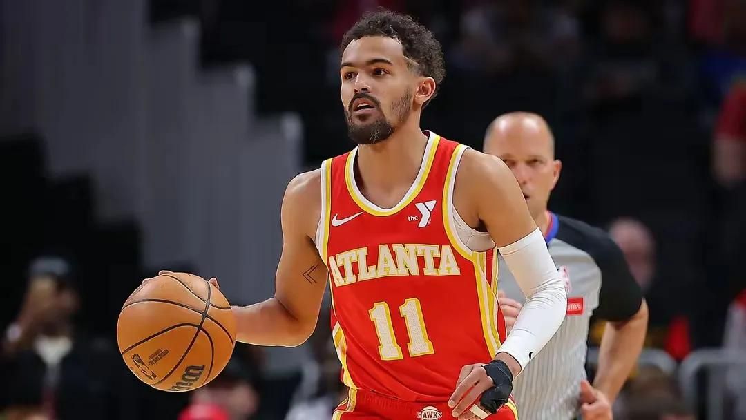 NBA最新战报:勇士险胜鹈鹕，字母哥三双 雄鹿3连胜，火箭升西部第3  第15张