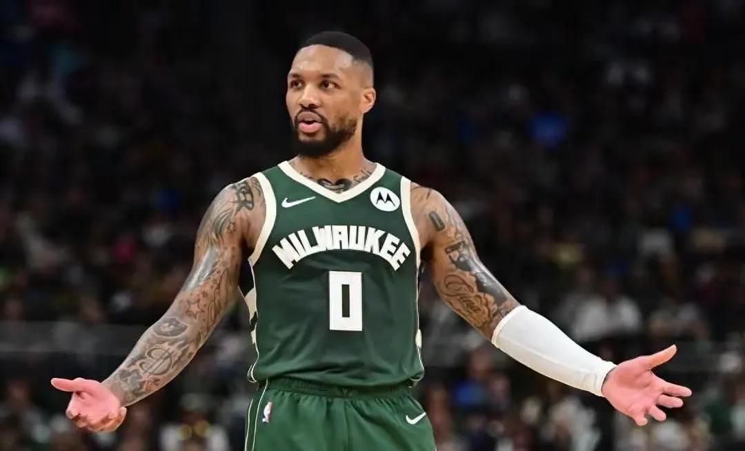 NBA最新战报:勇士险胜鹈鹕，字母哥三双 雄鹿3连胜，火箭升西部第3  第13张
