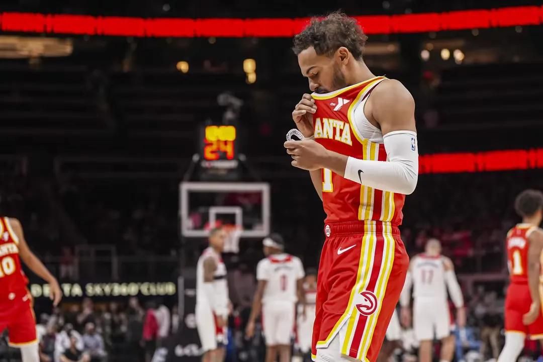 NBA最新战报:勇士险胜鹈鹕，字母哥三双 雄鹿3连胜，火箭升西部第3  第16张