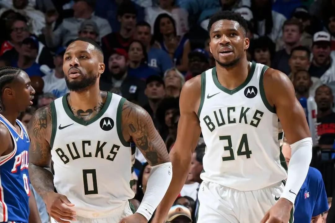 NBA最新战报:勇士险胜鹈鹕，字母哥三双 雄鹿3连胜，火箭升西部第3  第14张