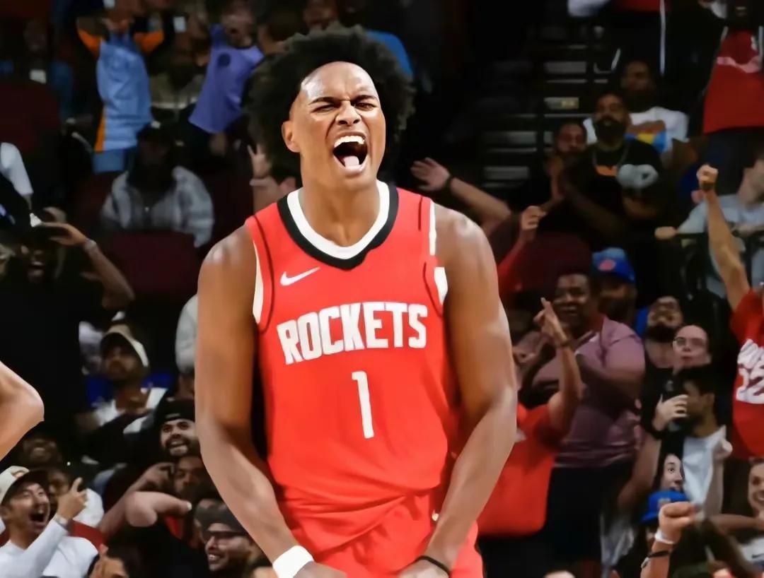 NBA最新战报:勇士险胜鹈鹕，字母哥三双 雄鹿3连胜，火箭升西部第3  第11张
