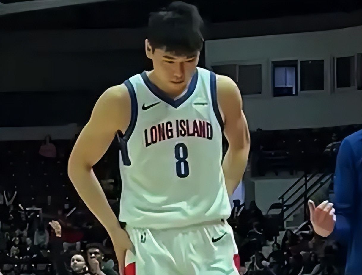 NBA积分榜又乱了！绿凯紧追骑士，76人第三胜，勇士西部第一  第2张