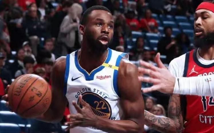 NBA积分榜又乱了！绿凯紧追骑士，76人第三胜，勇士西部第一  第4张