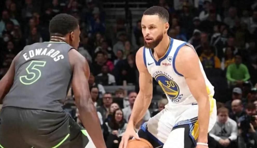 NBA:今日最新排名，快船屠76人升第5，火箭湖人争第3，2队太意外  第2张