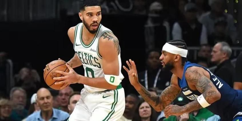 NBA:今日最新排名，快船屠76人升第5，火箭湖人争第3，2队太意外  第4张