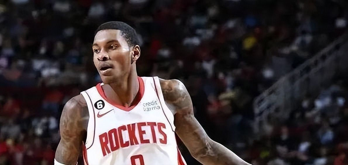 NBA积分榜又乱了！掘金127-102大胜湖人，勇士遭逆转，火箭第3  第5张