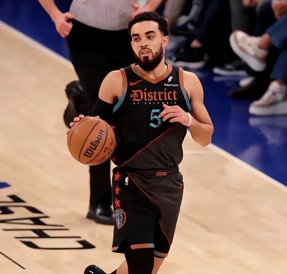 NBA积分榜又乱了！掘金127-102大胜湖人，勇士遭逆转，火箭第3  第6张