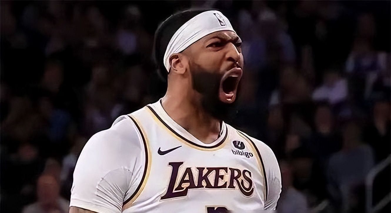 NBA积分榜又乱了！掘金127-102大胜湖人，勇士遭逆转，火箭第3  第7张